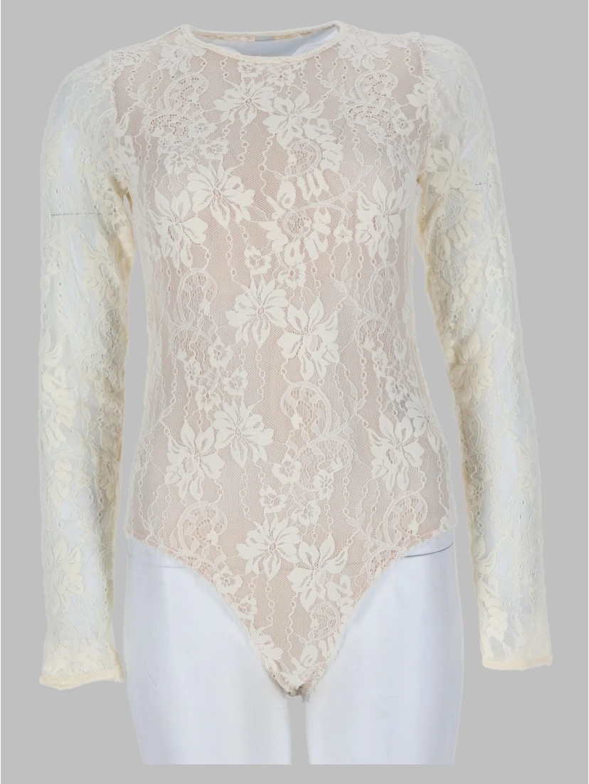 Body in Pizzo