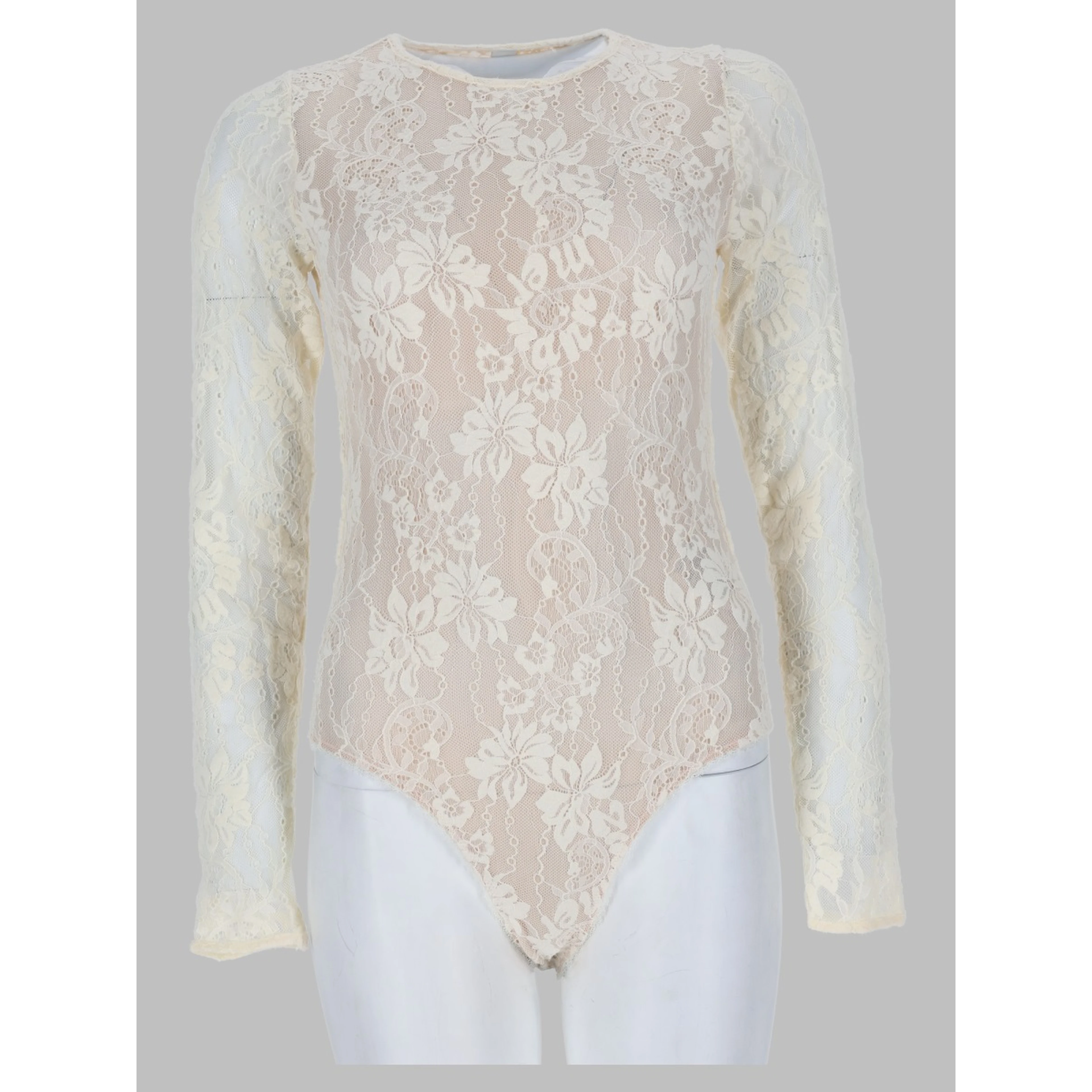 Body in Pizzo