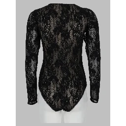 Body in Pizzo