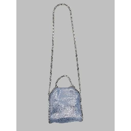 Borsa Tote "Tiny Falabella"