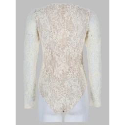 Body in Pizzo