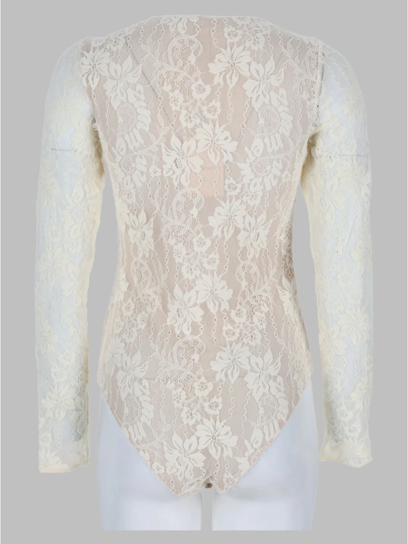 Body in Pizzo