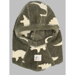 tavi fleece balaclava grs