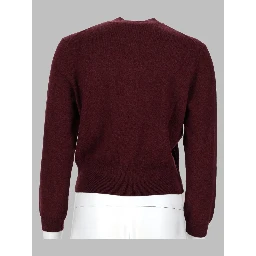 cardigan "newton"