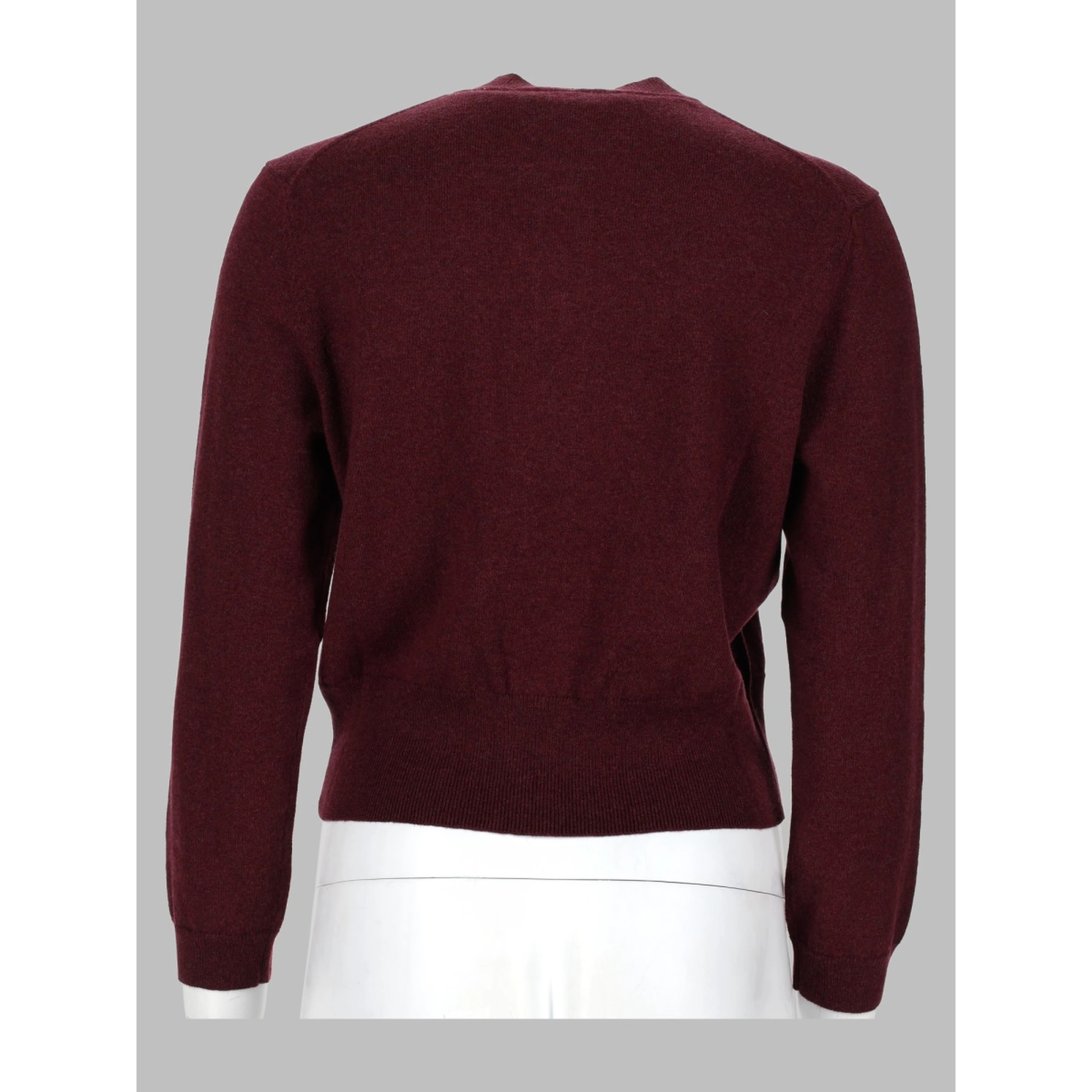 cardigan "newton"