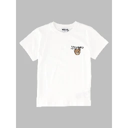 t shirt m/c