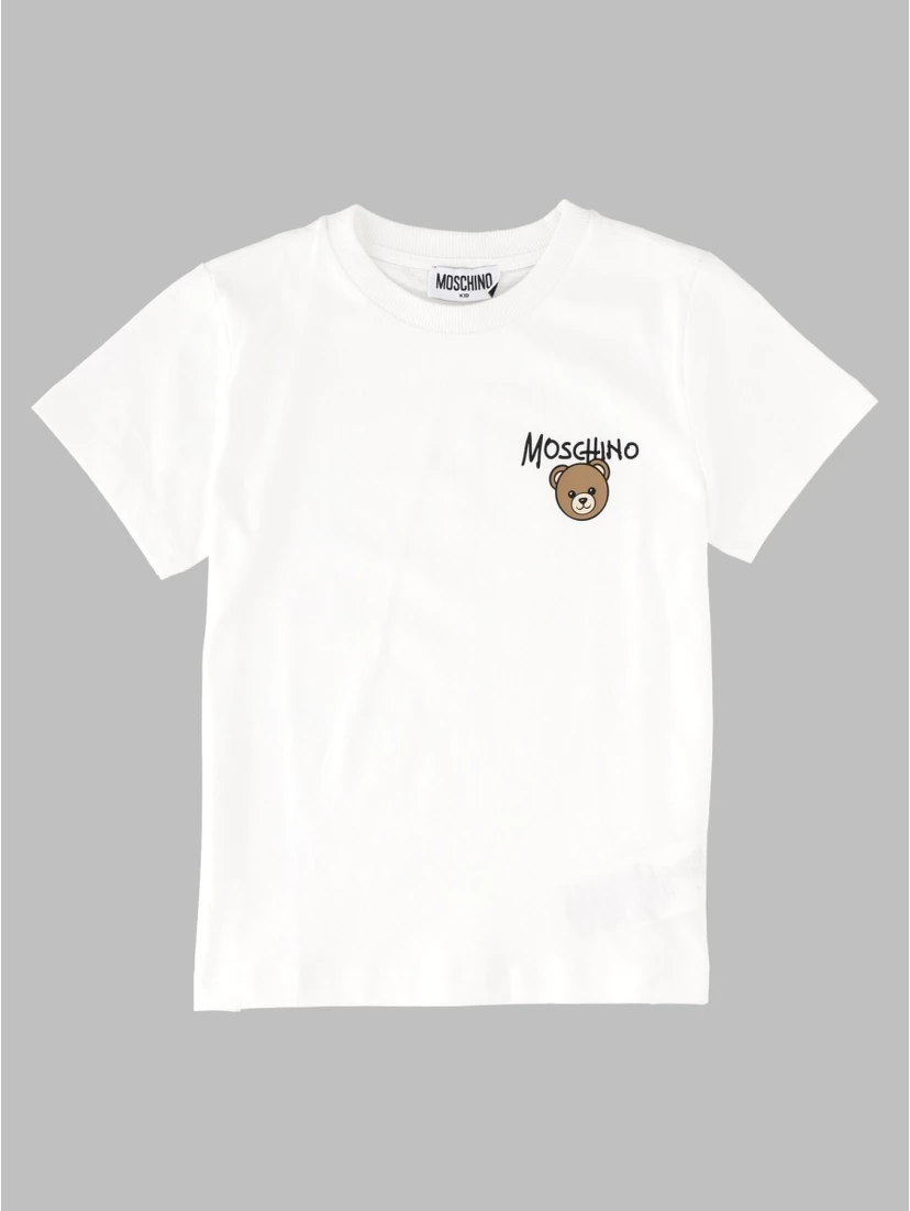 t shirt m/c