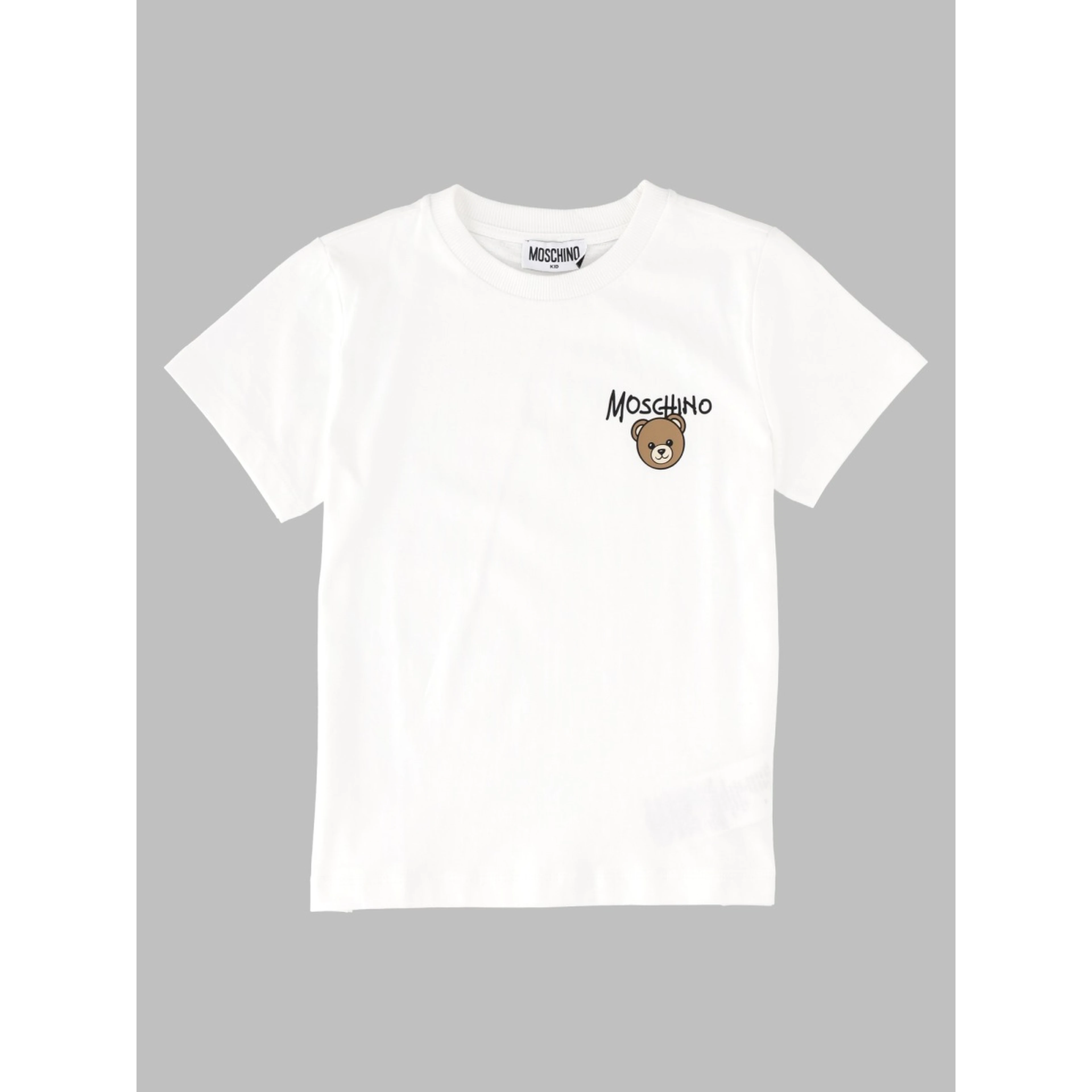 t shirt m/c
