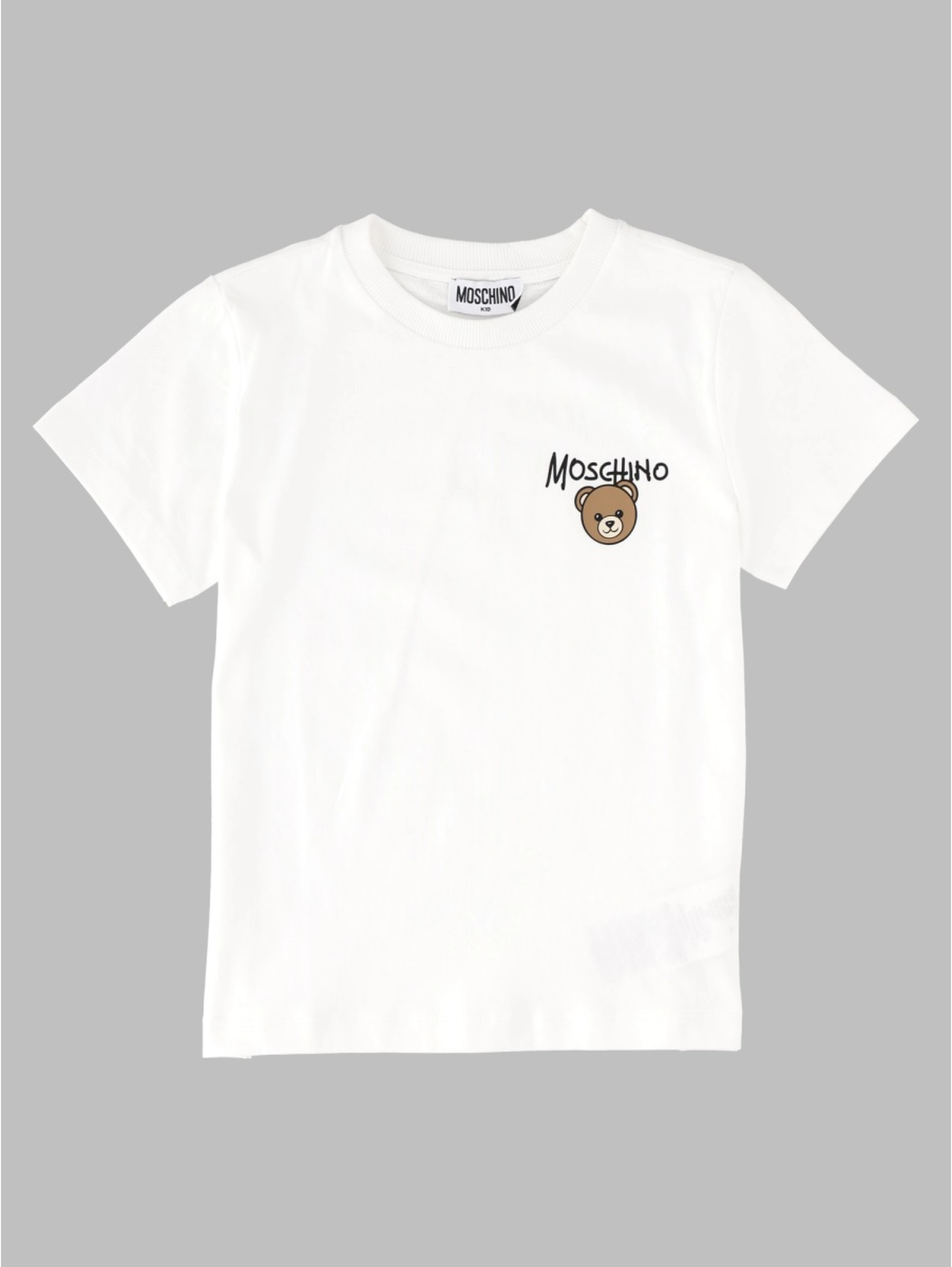 t shirt m/c