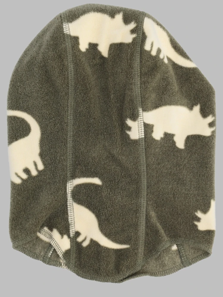 tavi fleece balaclava grs alternative
