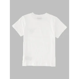 t shirt m/c