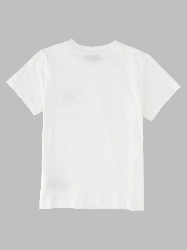 t shirt m/c alternative
