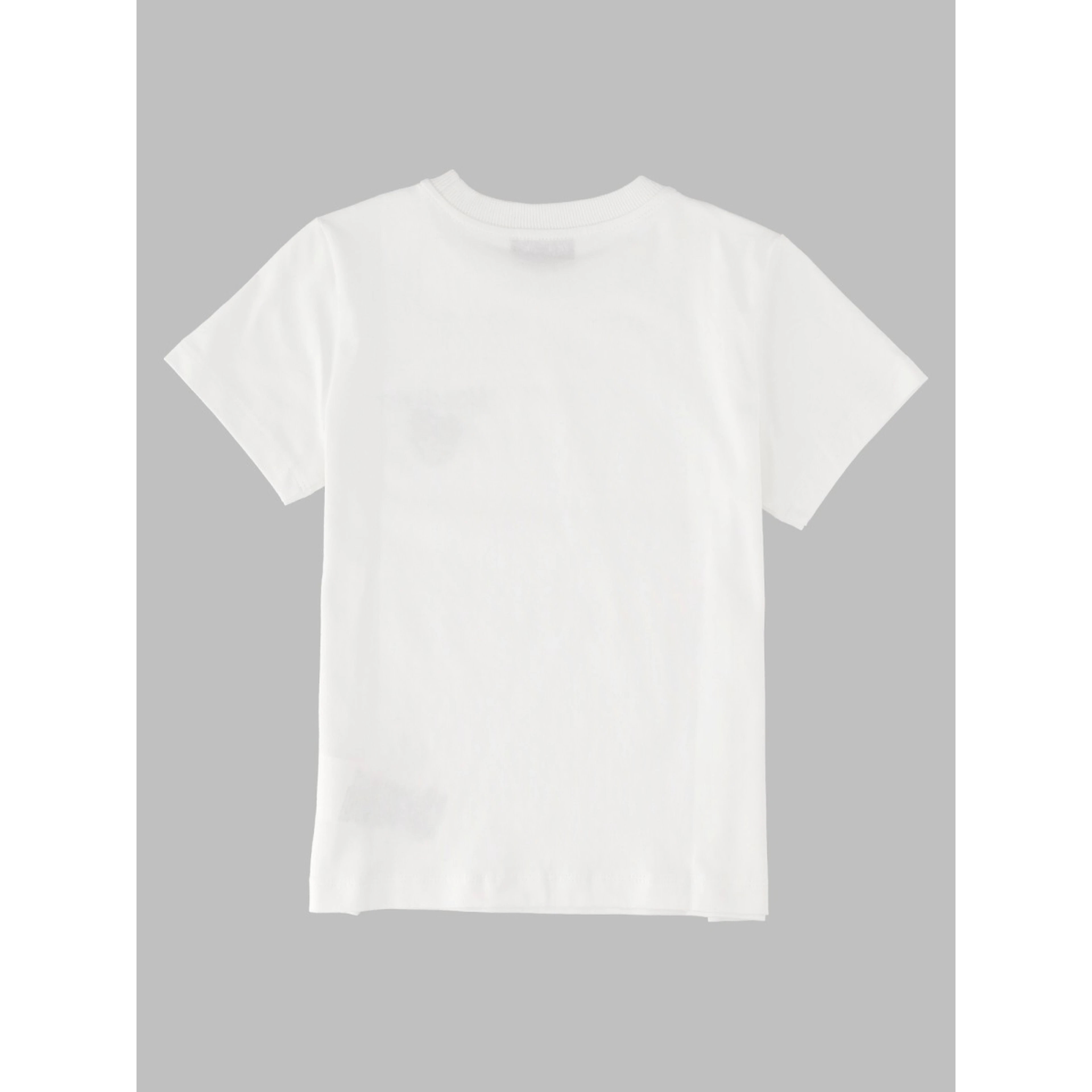 t shirt m/c