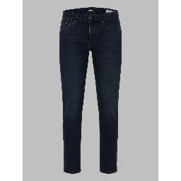 Jeans "Delaware" Slim Fit