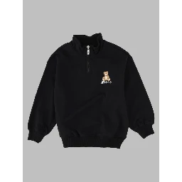 felpa c/zip