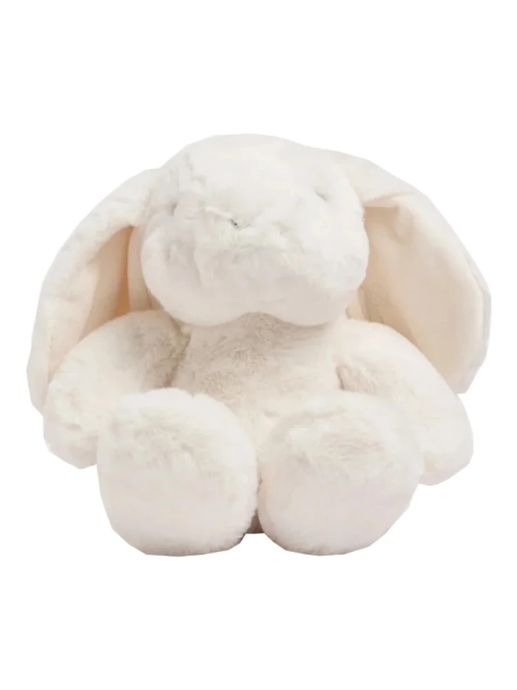 PELUCHE "LAPIN SIGNATURE"