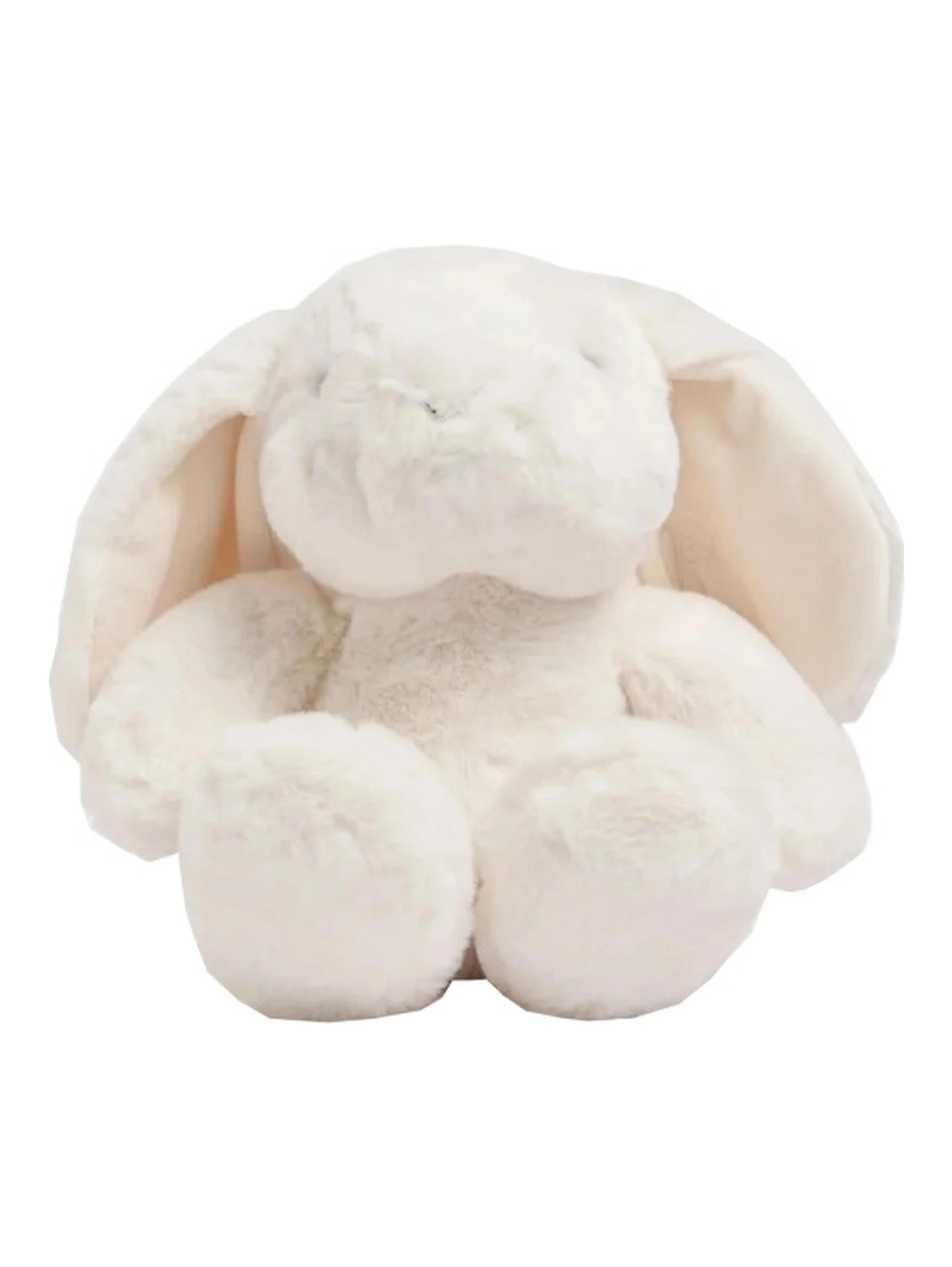 PELUCHE "LAPIN SIGNATURE"