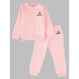 felpa+pantalone