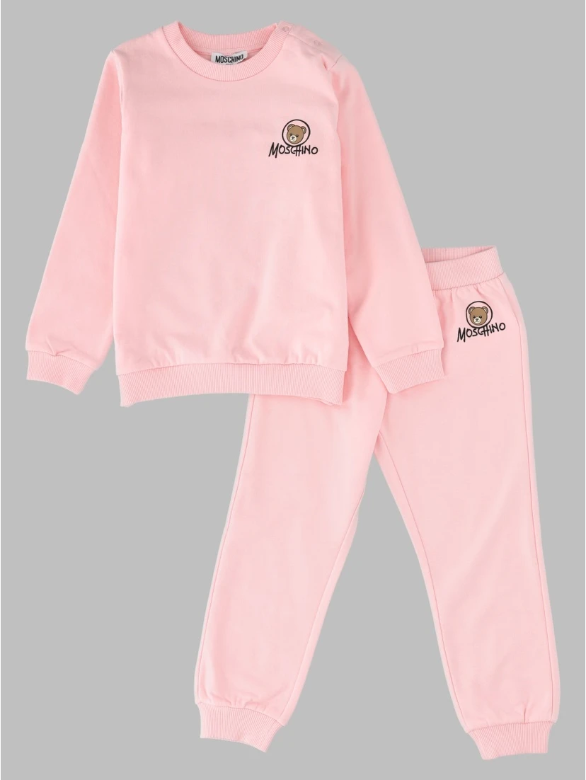 felpa+pantalone