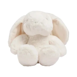 PELUCHE "LAPIN SIGNATURE"