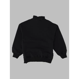 felpa c/zip