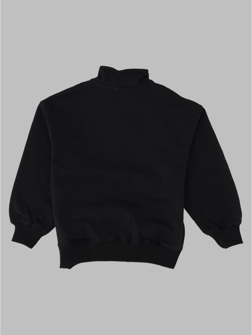 felpa c/zip
