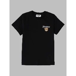 t shirt m/c