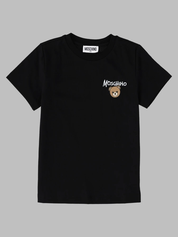 t shirt m/c