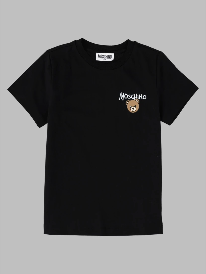 t shirt m/c