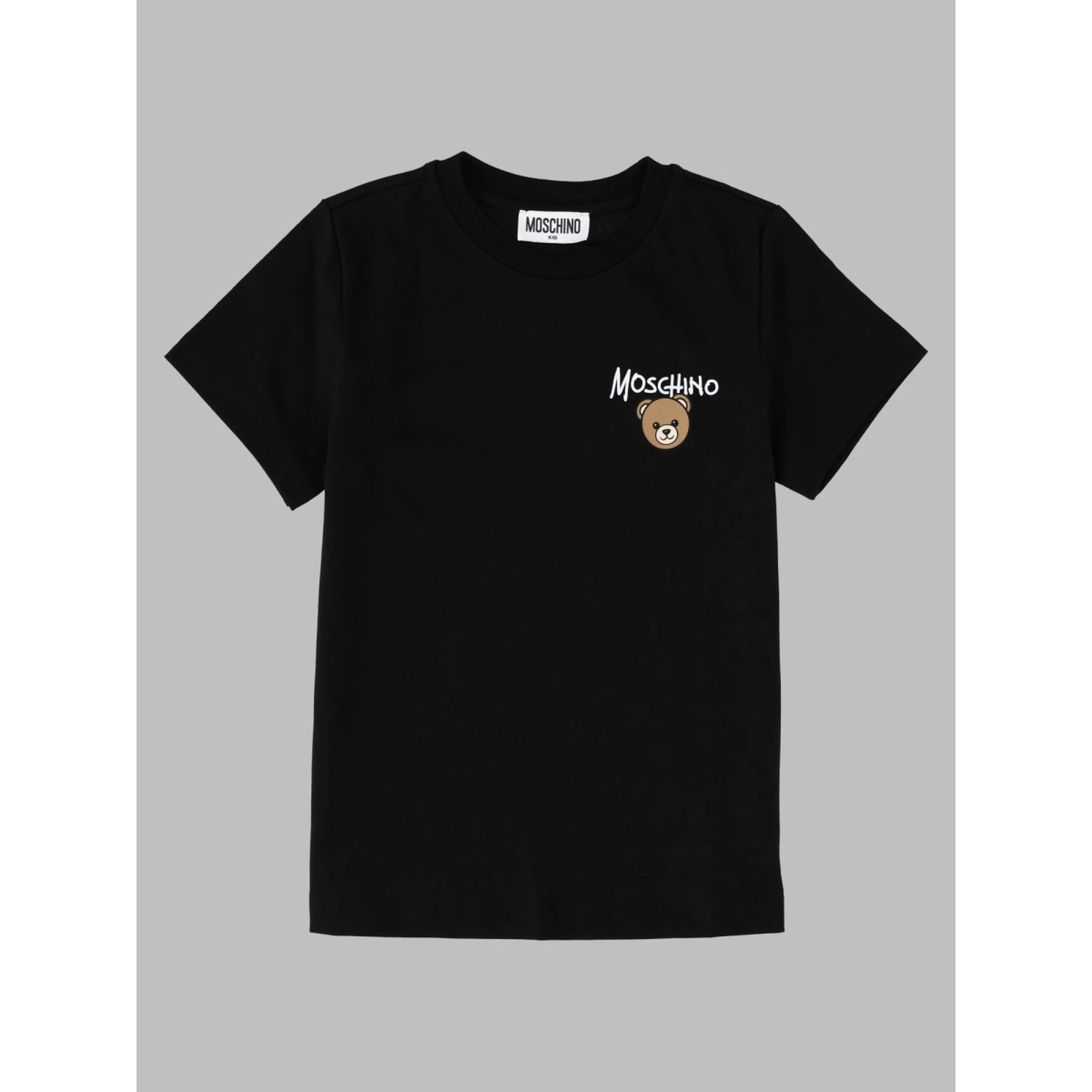 t shirt m/c