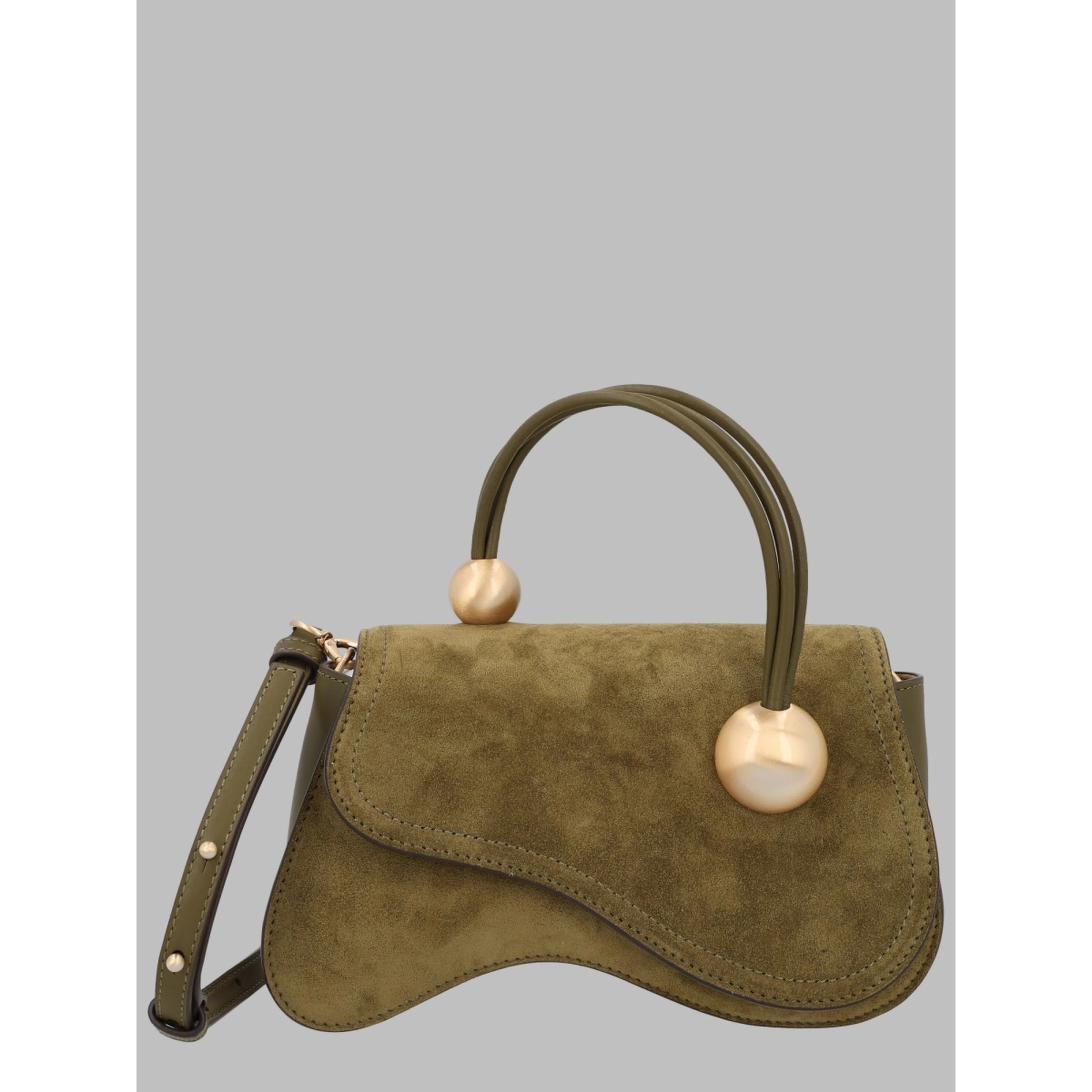 Borsa "Kaiza"