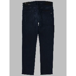 Jeans "Delaware" Slim Fit