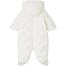 SUIT "SNOW"