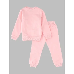 felpa+pantalone