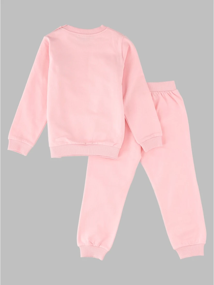 felpa+pantalone