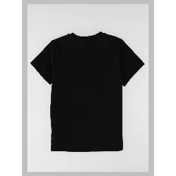 t shirt m/c
