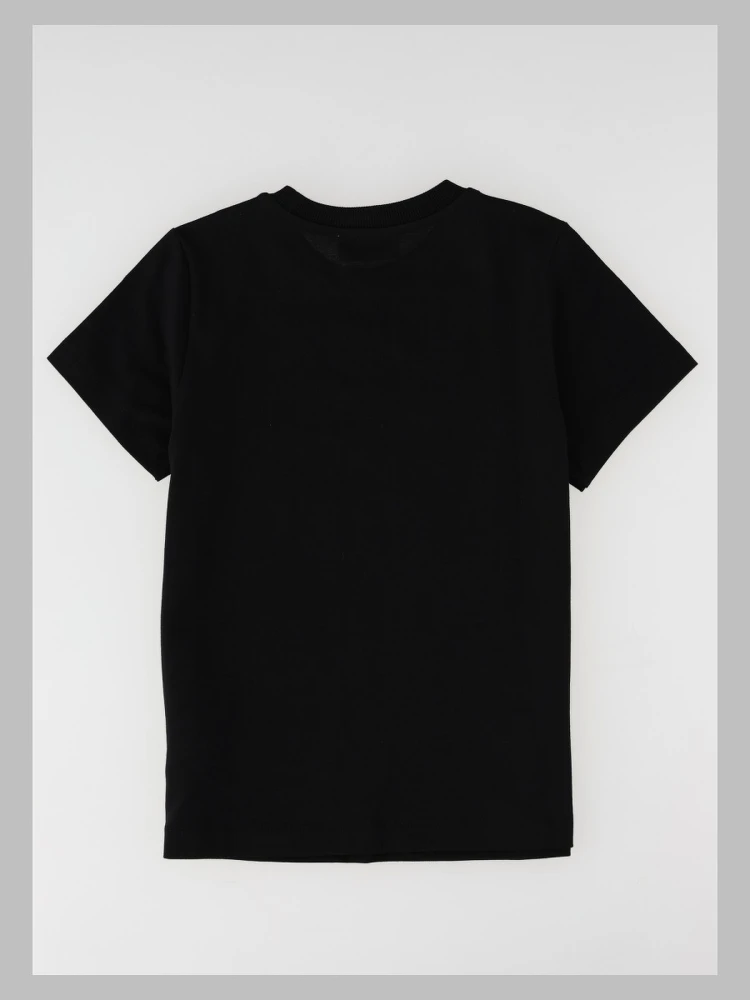 t shirt m/c alternative