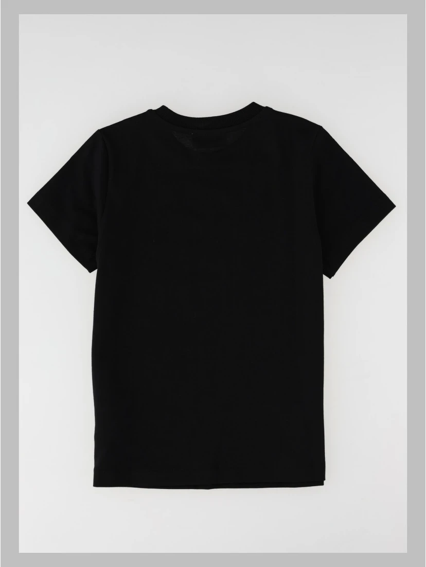 t shirt m/c