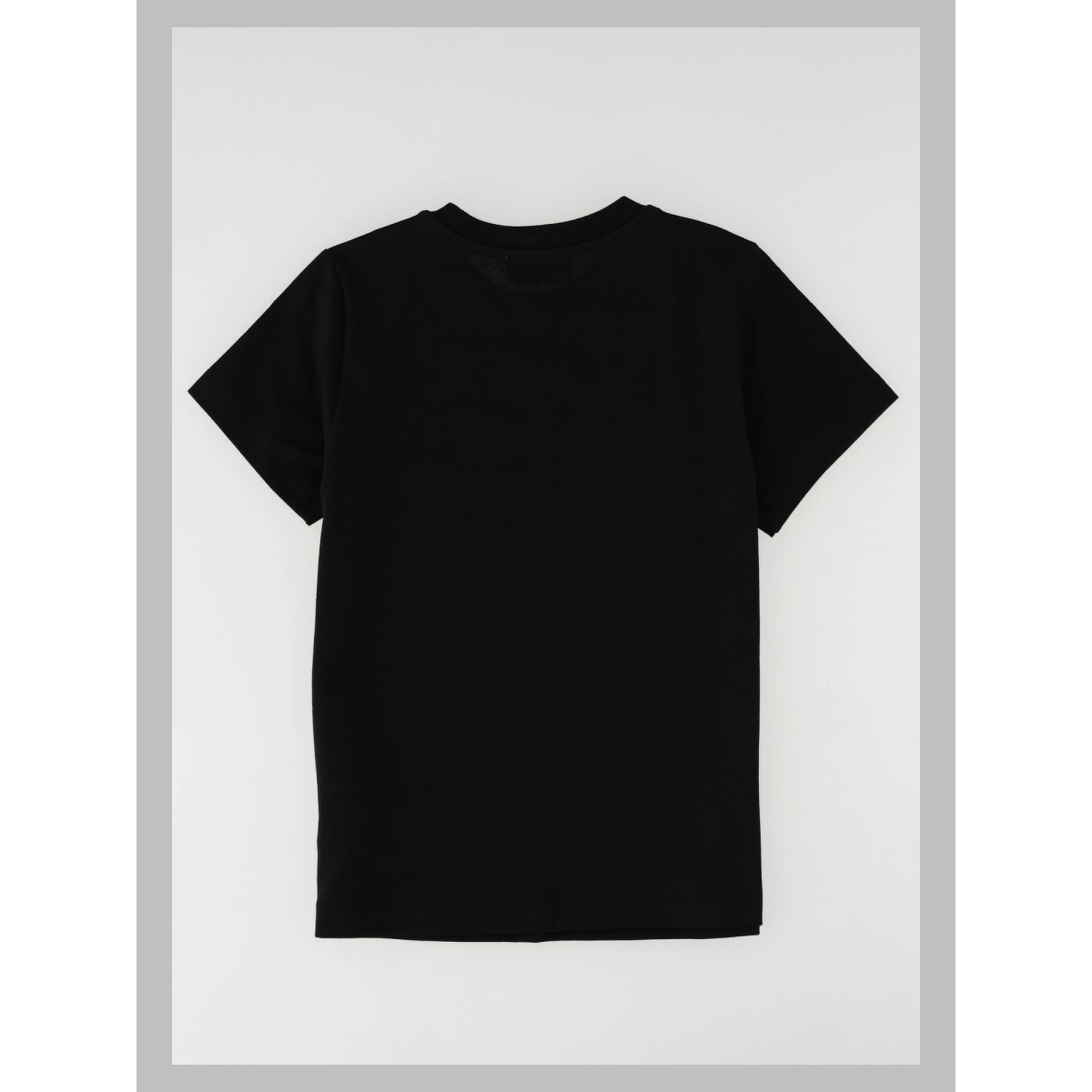 t shirt m/c