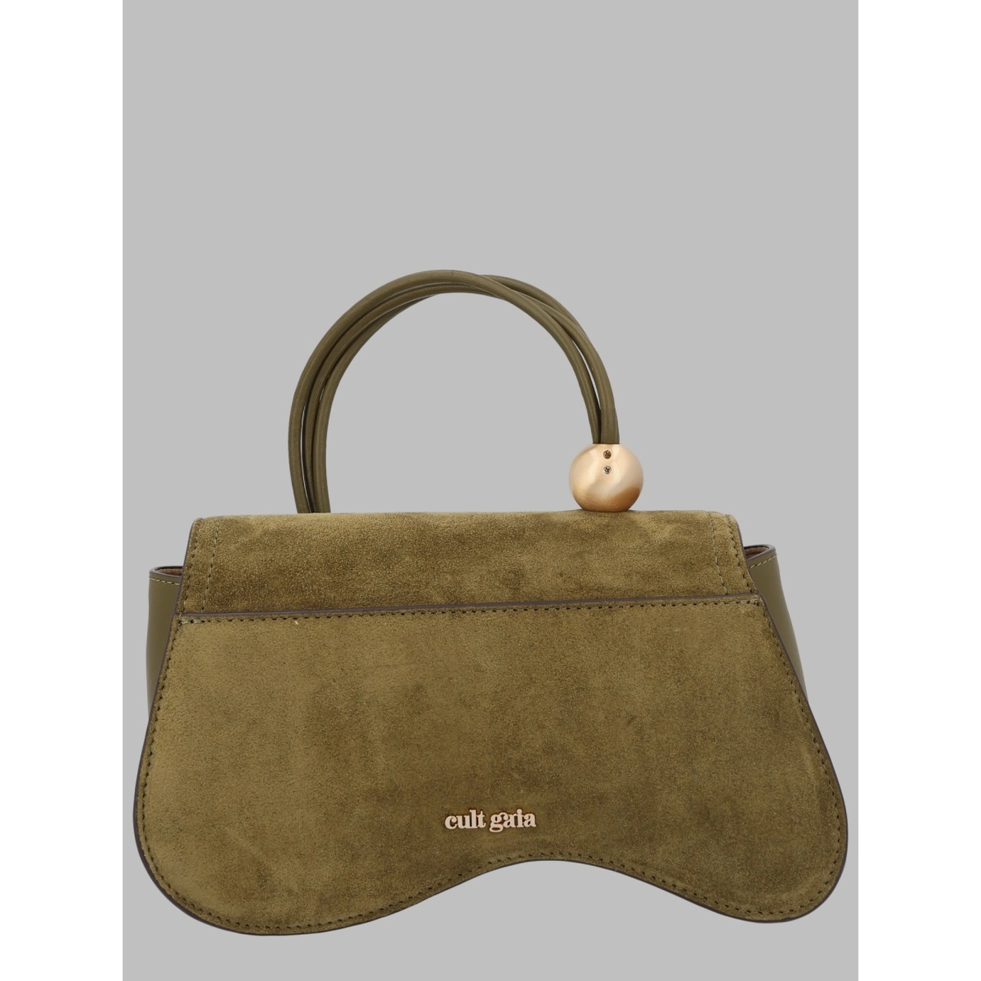 Borsa "Kaiza"