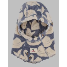 tavi fleece balaclava grs