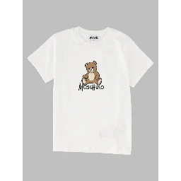 maxi t shirt m/c