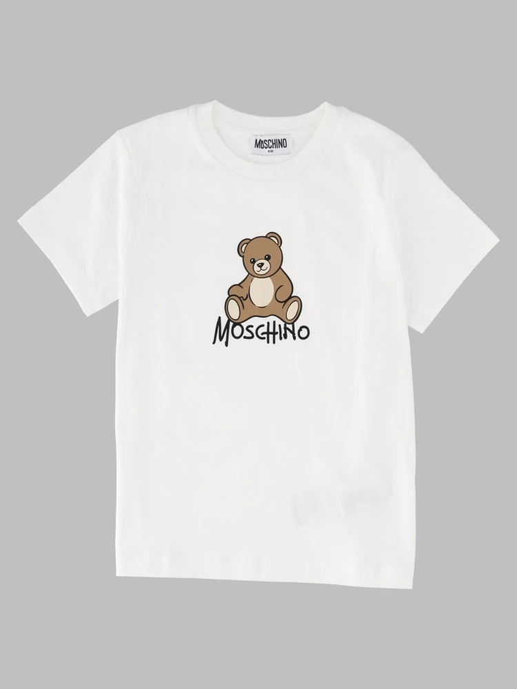 maxi t shirt m/c