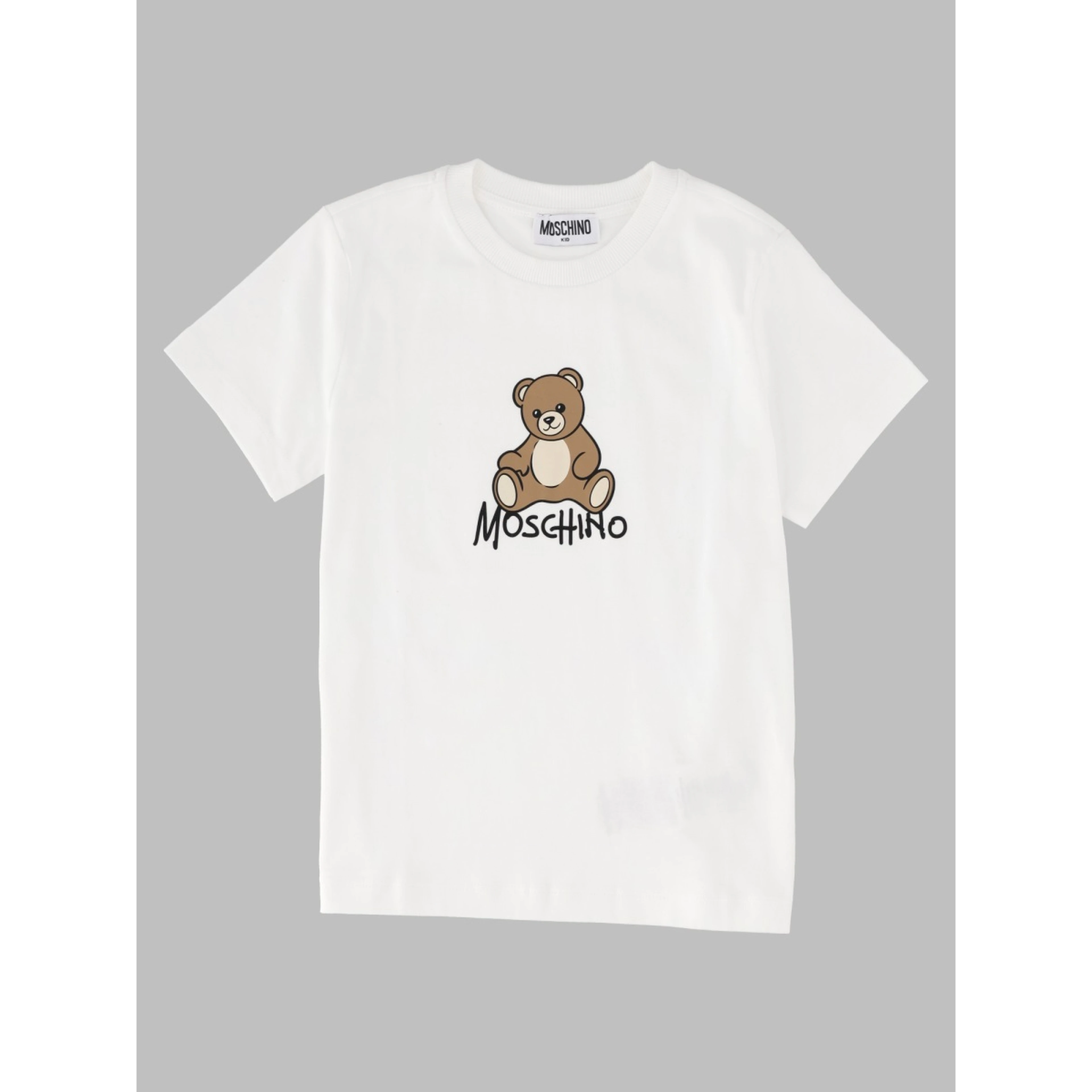 maxi t shirt m/c