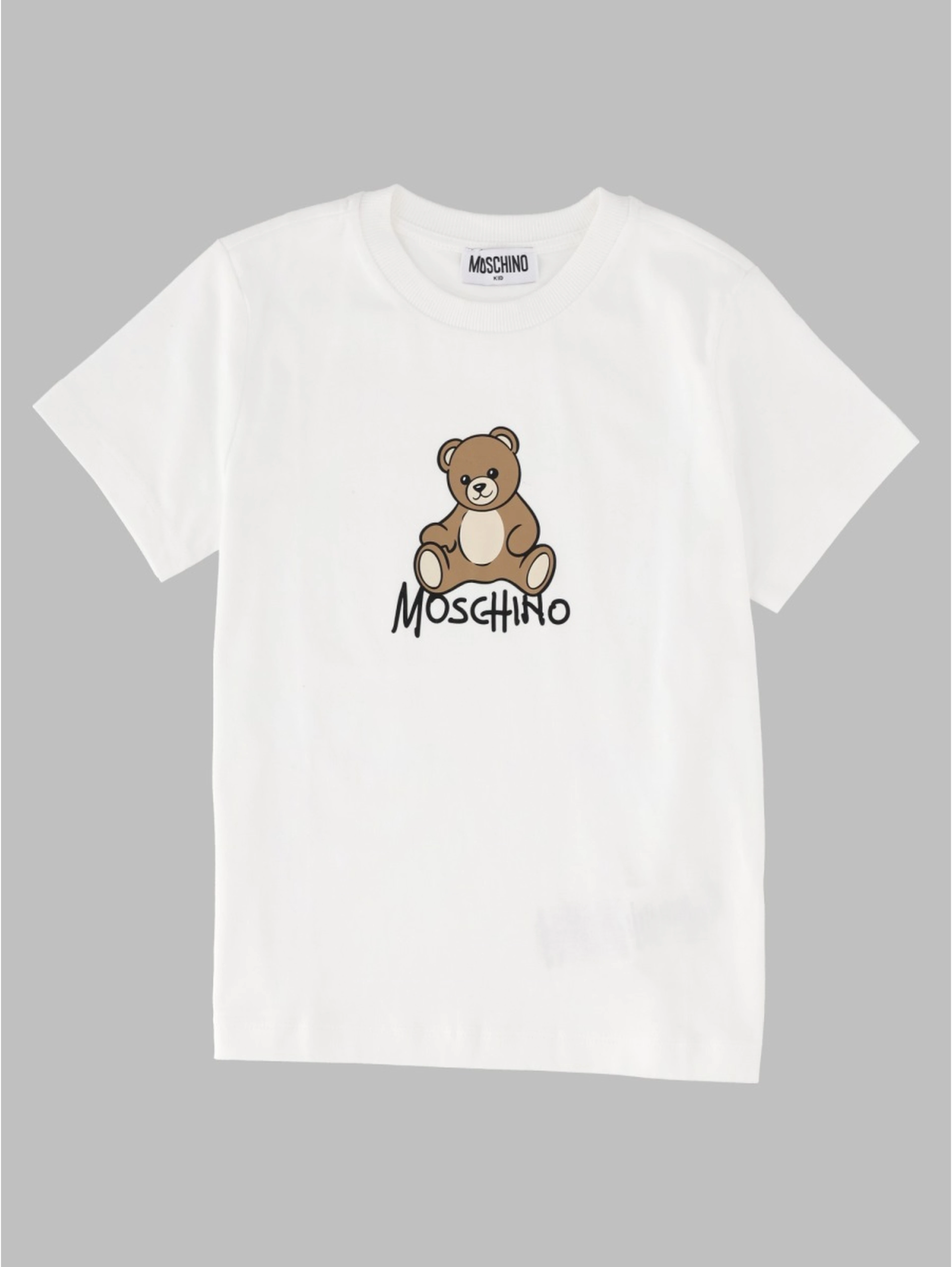 maxi t shirt m/c