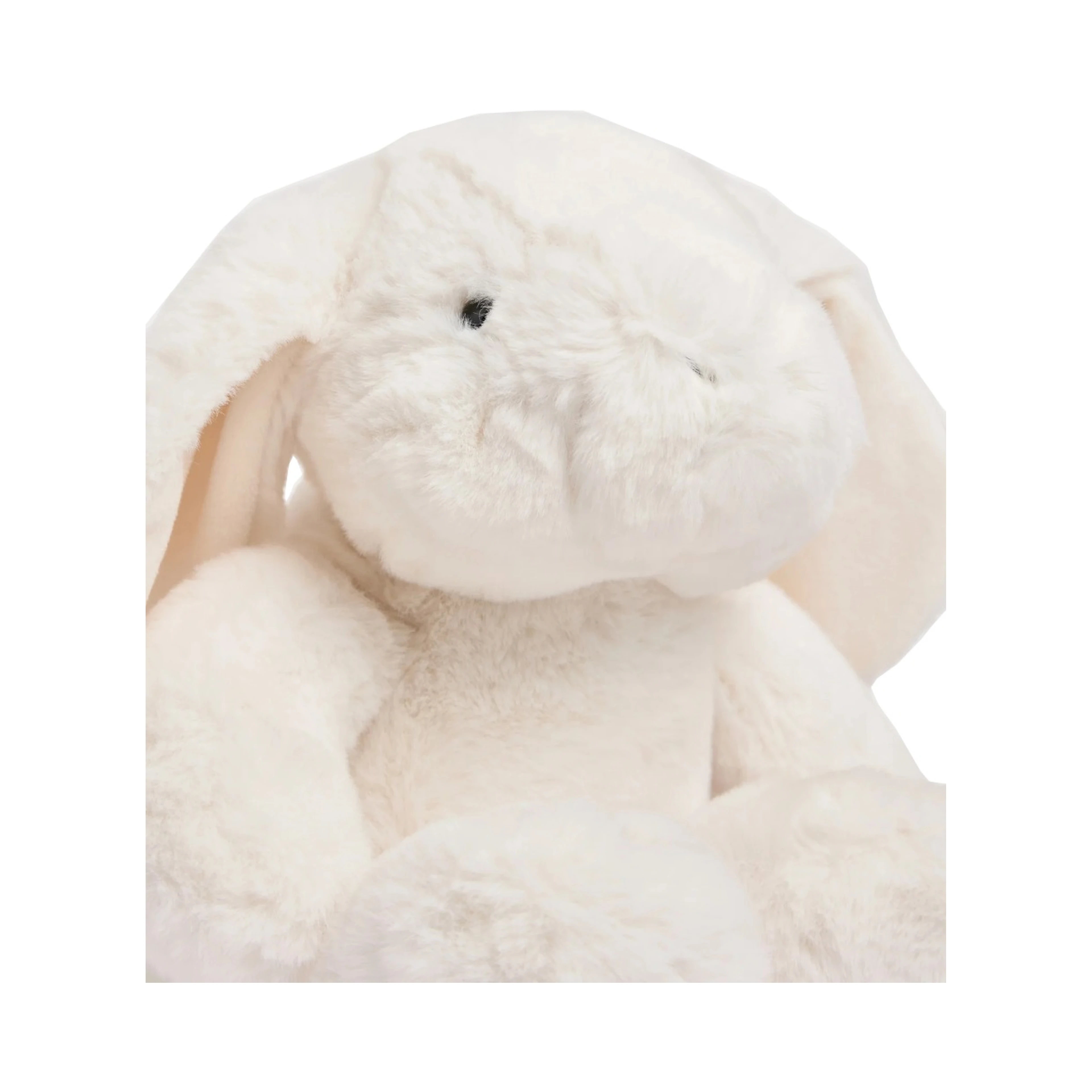 PELUCHE "LAPIN SIGNATURE"