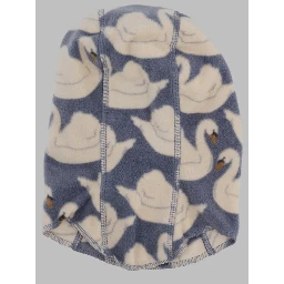 tavi fleece balaclava grs