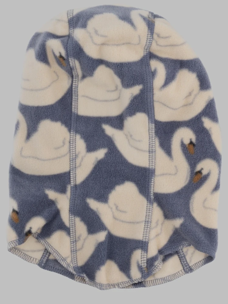 tavi fleece balaclava grs alternative