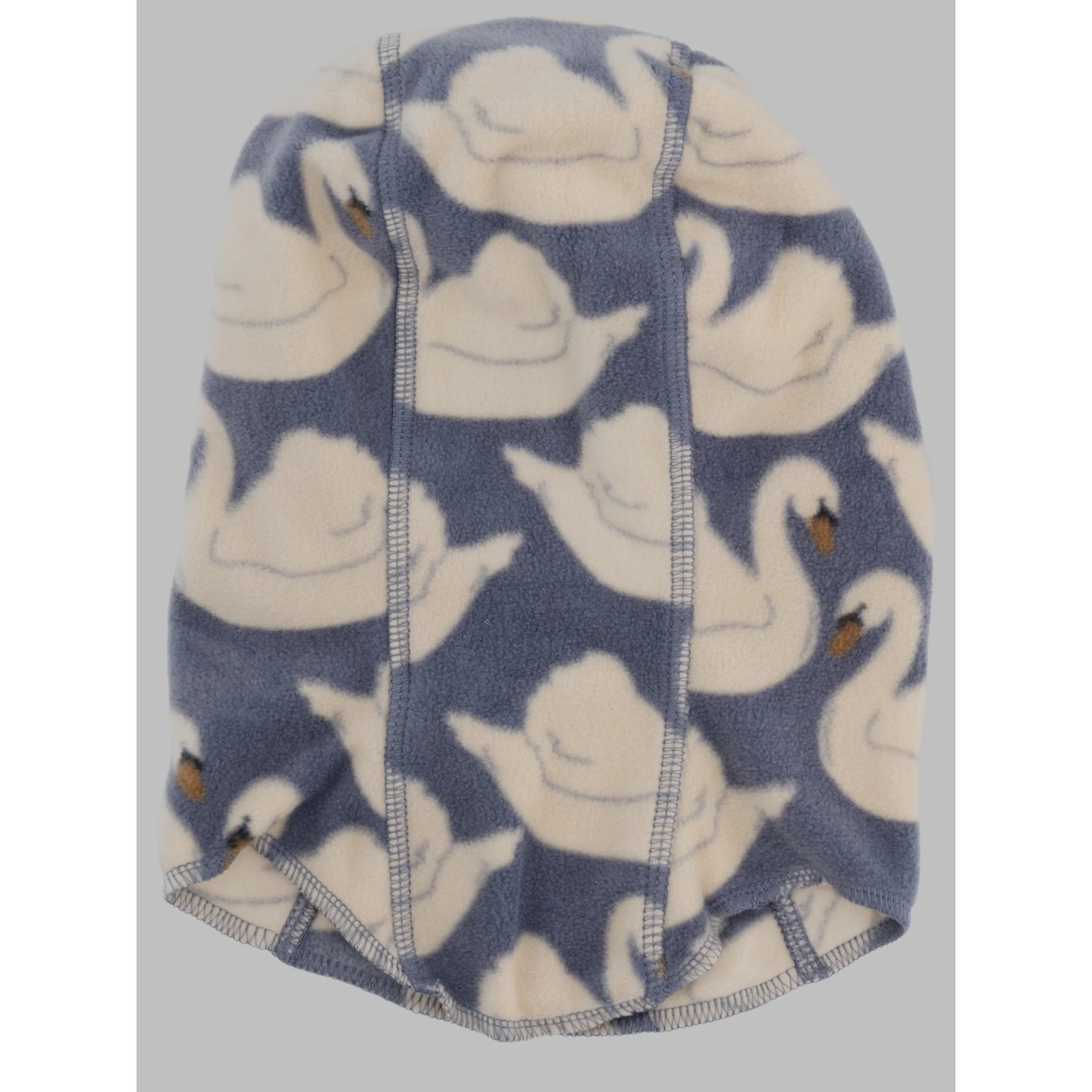 tavi fleece balaclava grs