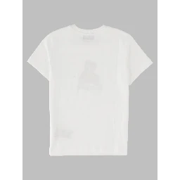 maxi t shirt m/c
